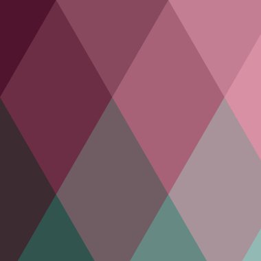 soyut renk düşük çokgenler üretken sanat arkaplan çizimi 