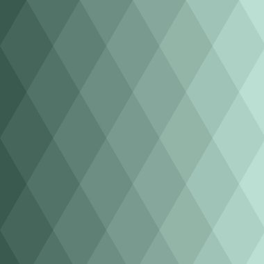 soyut renk düşük çokgenler üretken sanat arkaplan çizimi