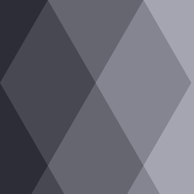 Soyut geometrik arkaplan, renkli vektör çizimi 