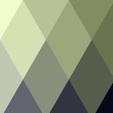 soyut renk düşük çokgenler üretken sanat arkaplan çizimi