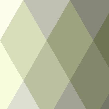 soyut renk düşük çokgenler üretken sanat arkaplan çizimi