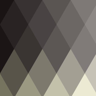 soyut renk düşük çokgenler üretken sanat arkaplan çizimi