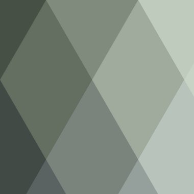 Soyut arkaplan, doku, vektör illüstrasyonu 