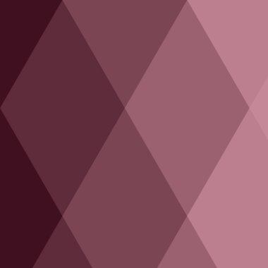 soyut renk düşük çokgenler üretken sanat arkaplan çizimi 