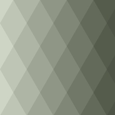 Soyut geometrik arkaplan, renkli vektör çizimi 