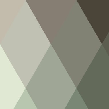 soyut renk düşük çokgenler üretken sanat arkaplan çizimi 