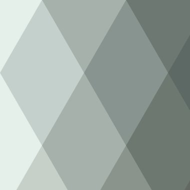 Soyut renk düşük çokgenli üretken sanat arka planı, vektör illüstrasyonu  