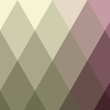 soyut renk düşük çokgenler üretken sanat arkaplan çizimi 