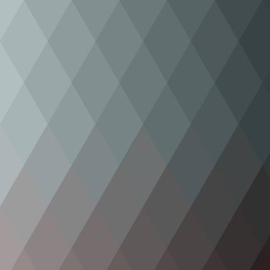 soyut renk düşük çokgenler üretken sanat arkaplan çizimi 