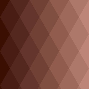 soyut renk düşük çokgenler üretken sanat arkaplan çizimi