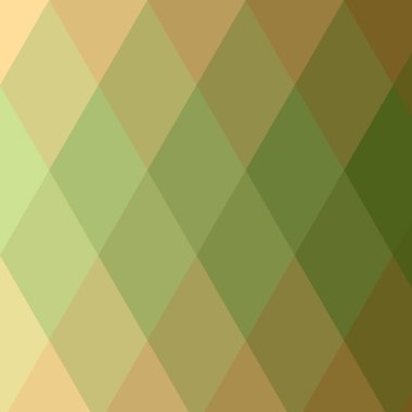 soyut renk düşük çokgenler üretken sanat arkaplan çizimi 