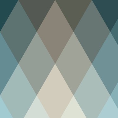 Soyut renk düşük çokgenli üretken sanat arka planı, vektör illüstrasyonu  