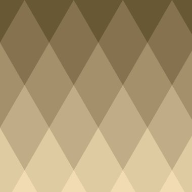 Soyut geometrik arkaplan, renkli vektör çizimi 