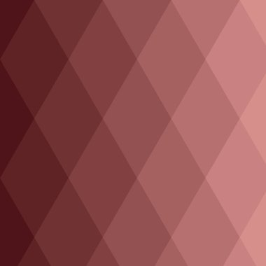 soyut renk düşük çokgenler üretken sanat arkaplan çizimi