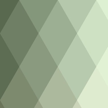 Soyut geometrik arkaplan, renkli vektör çizimi 