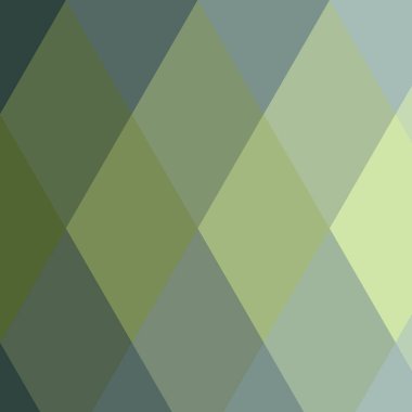 Soyut geometrik arkaplan, renkli vektör çizimi 