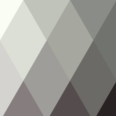 soyut renk düşük çokgenler üretken sanat arkaplan çizimi