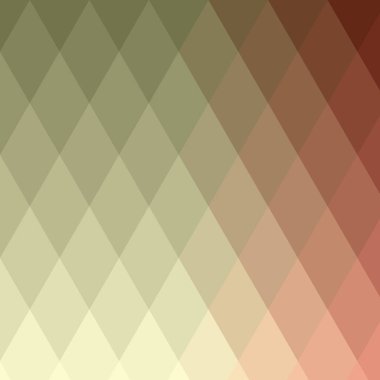 soyut renk düşük çokgenler üretken sanat arkaplan çizimi