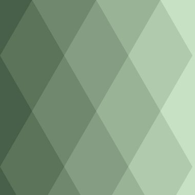 Soyut renk düşük çokgenli üretken sanat arka planı, vektör illüstrasyonu  