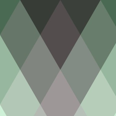 Soyut geometrik arkaplan, renkli vektör çizimi 