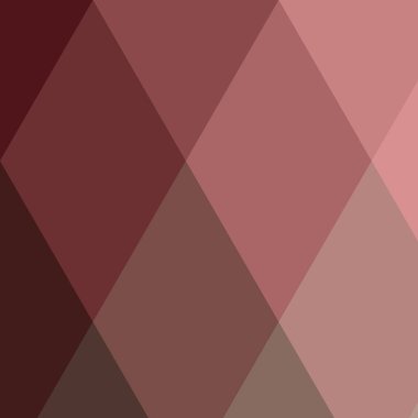 soyut renk düşük çokgenler üretken sanat arkaplan çizimi