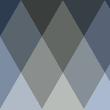 Soyut renk Low-Polygones Üretici Sanat arkaplan illüstrasyonu 