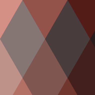 Soyut renk Low-Polygones Üretici Sanat arkaplan illüstrasyonu 