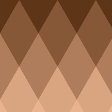 Soyut renk Low-Polygones Üretici Sanat arkaplan illüstrasyonu 