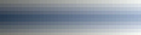 추상적 색낮은 다각형 — 스톡 벡터