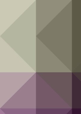 soyut renk düşük çokgenler üretken sanat arkaplan çizimi 