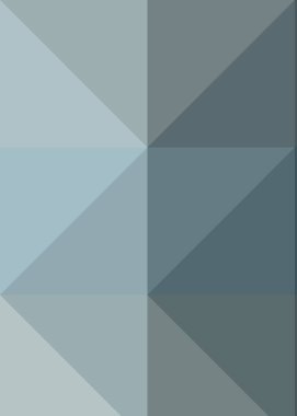 soyut renk düşük çokgenler üretken sanat arkaplan çizimi 