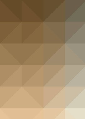 soyut renk düşük çokgenler üretken sanat arkaplan çizimi 