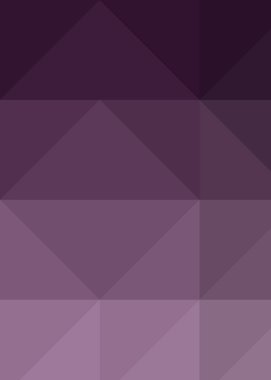 soyut renk düşük çokgenler üretken sanat arkaplan çizimi 