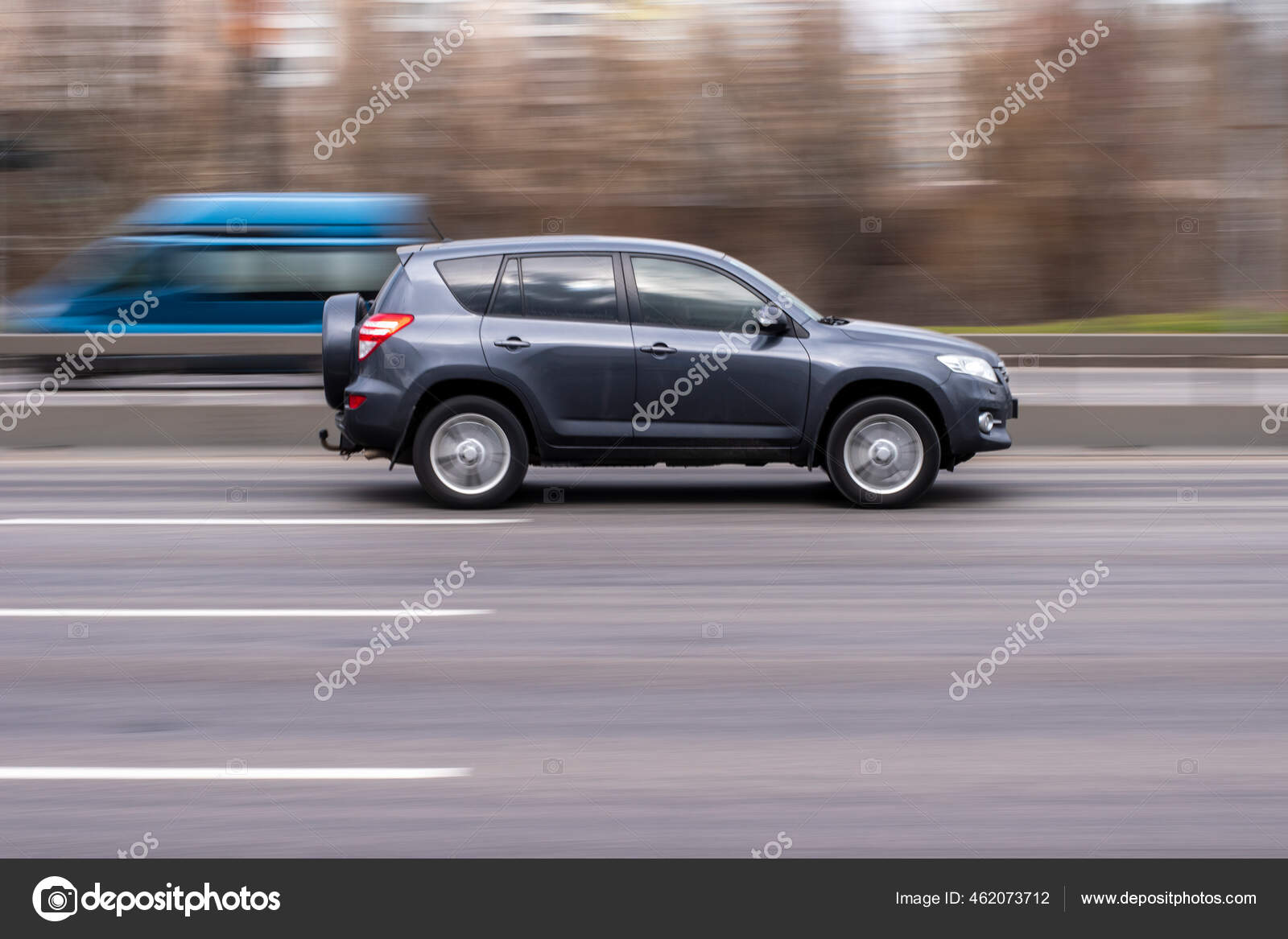 Машина Раф 4 Фото Машина Раф 4 Фото