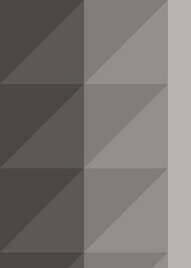 Soyut renk Low-Polygones Üretici Sanat arkaplan illüstrasyonu