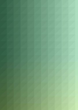 soyut renk düşük çokgenler üretken sanat arkaplan çizimi