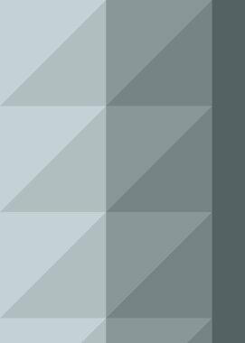 Soyut renk Low-Polygones Üretici Sanat arkaplan illüstrasyonu