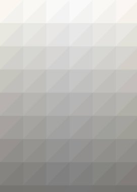 soyut renk düşük çokgenler üretken sanat arkaplan çizimi