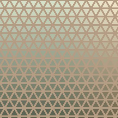 soyut renk düşük çokgenler üretken sanat arkaplan çizimi