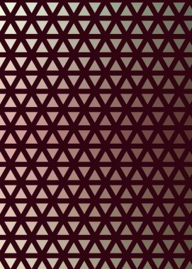 soyut renk düşük çokgenler üretken sanat arkaplan çizimi