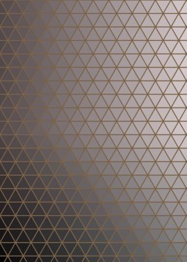 soyut renk düşük çokgenler üretken sanat arkaplan çizimi