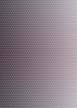 soyut renk düşük çokgenler üretken sanat arkaplan çizimi 