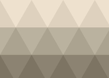 soyut renk düşük çokgenler üretken sanat arkaplan çizimi