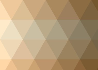 Soyut arkaplan, doku, vektör illüstrasyonu 