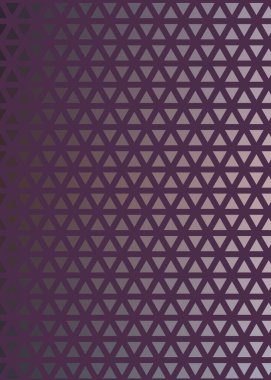 Soyut şablon arkaplan, vektör illüstrasyonu