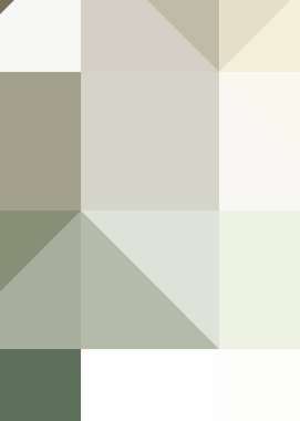 soyut renk düşük çokgenler üretken sanat arkaplan çizimi