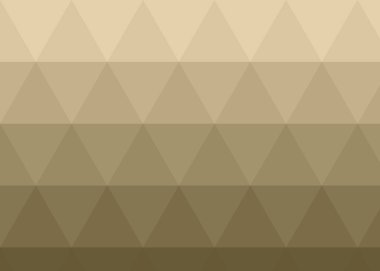 Soyut arkaplan, doku, vektör illüstrasyonu 