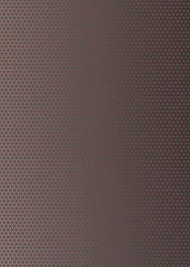 Soyut renk düşük çokgenli üretken sanat arka planı, vektör illüstrasyonu  