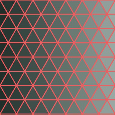 soyut renk düşük çokgenler üretken sanat arkaplan çizimi