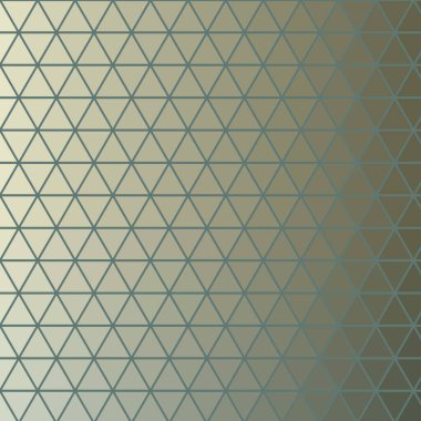 Soyut renk Low-Polygones Üretici Sanat arkaplan illüstrasyonu